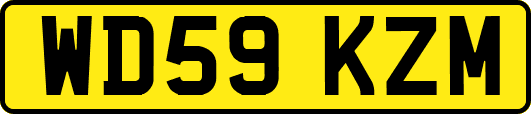 WD59KZM