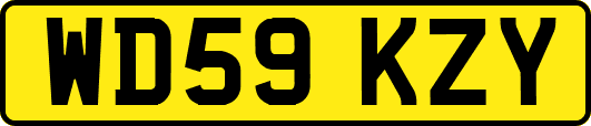 WD59KZY