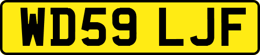 WD59LJF