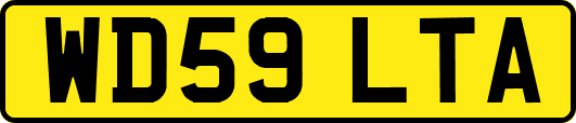 WD59LTA