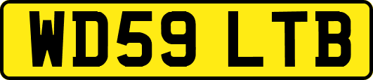 WD59LTB