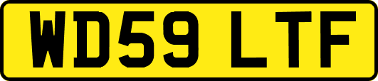 WD59LTF