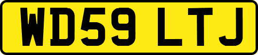 WD59LTJ