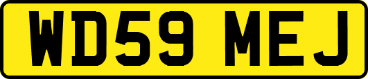 WD59MEJ