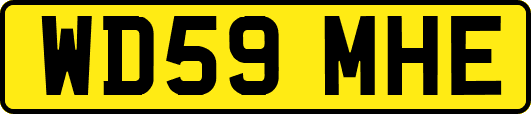WD59MHE
