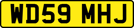 WD59MHJ