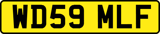 WD59MLF