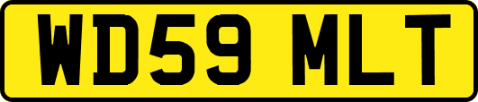 WD59MLT