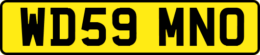 WD59MNO