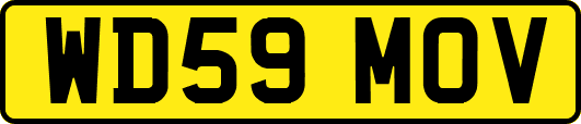 WD59MOV