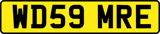 WD59MRE