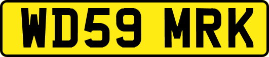 WD59MRK