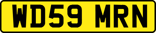 WD59MRN