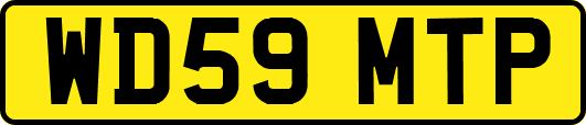 WD59MTP