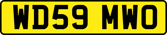WD59MWO