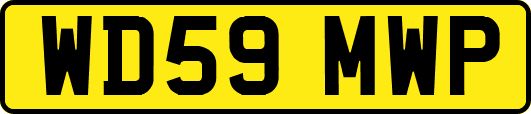 WD59MWP