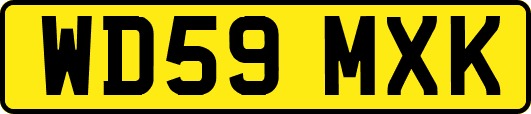WD59MXK