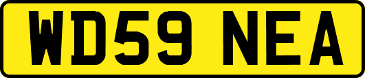 WD59NEA