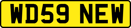 WD59NEW
