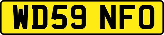 WD59NFO