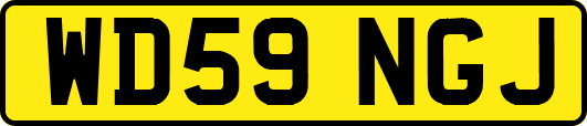 WD59NGJ