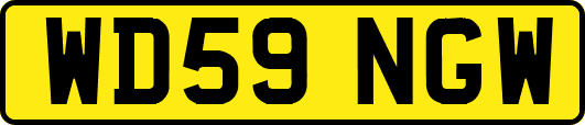WD59NGW