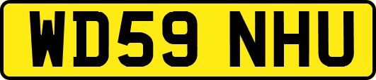 WD59NHU