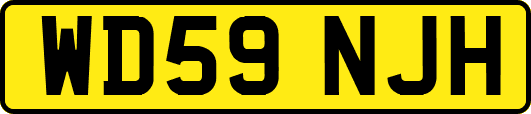 WD59NJH
