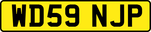 WD59NJP