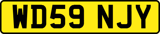 WD59NJY