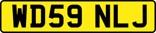 WD59NLJ