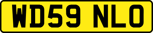 WD59NLO