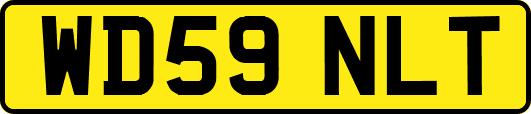 WD59NLT