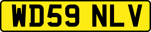 WD59NLV