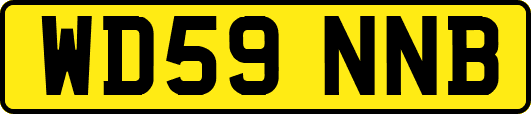 WD59NNB