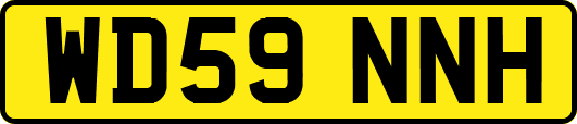 WD59NNH
