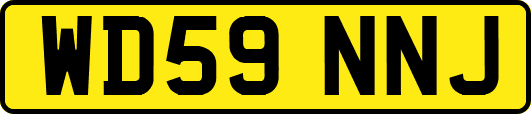 WD59NNJ