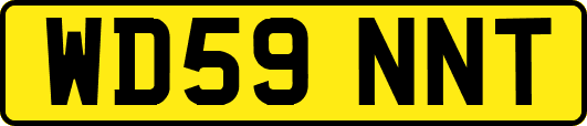 WD59NNT