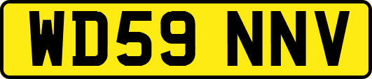 WD59NNV