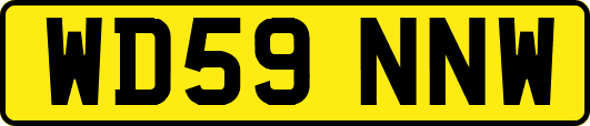 WD59NNW
