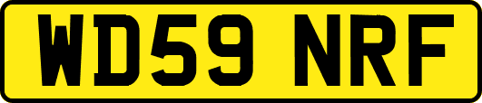 WD59NRF