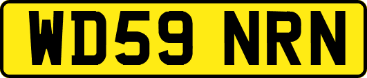 WD59NRN