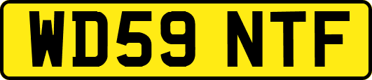 WD59NTF