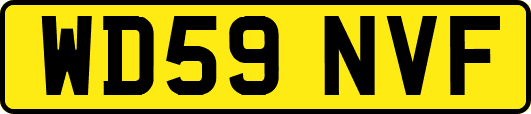 WD59NVF