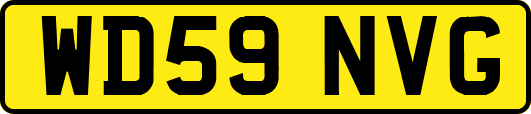 WD59NVG