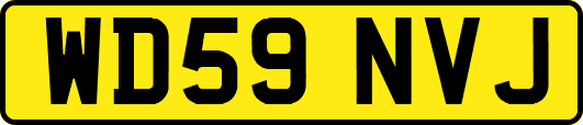 WD59NVJ