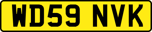 WD59NVK