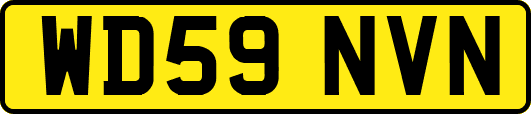WD59NVN