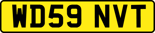 WD59NVT