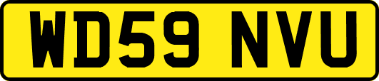 WD59NVU